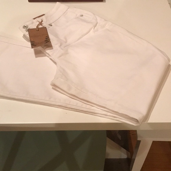 Coldwater Creek Pants - Jeans
